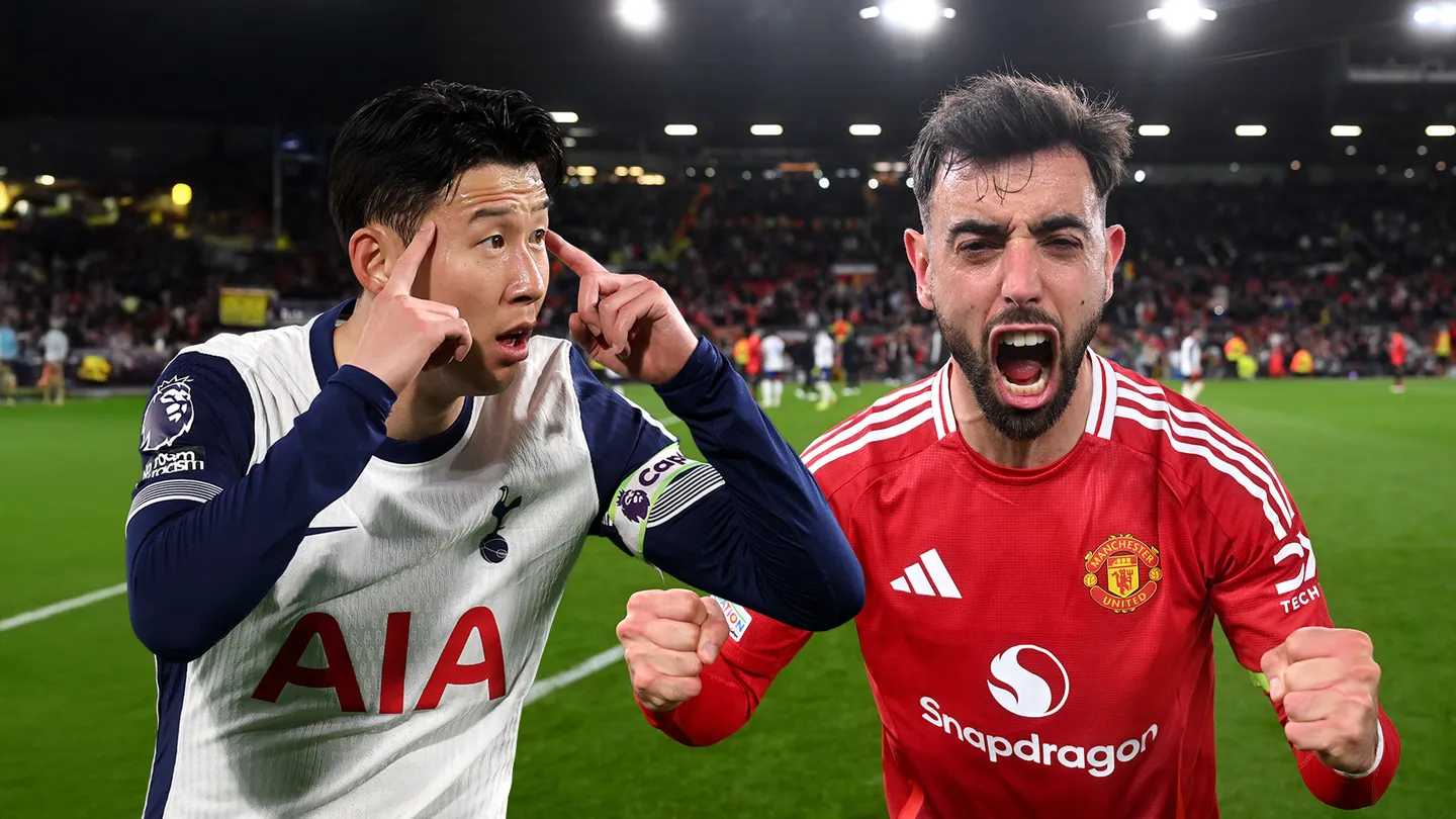 Qui du 15e ou du 16e de Premier League réussira à sauver sa saison ?